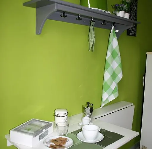 S Peter Nicolo' Iii * Rom