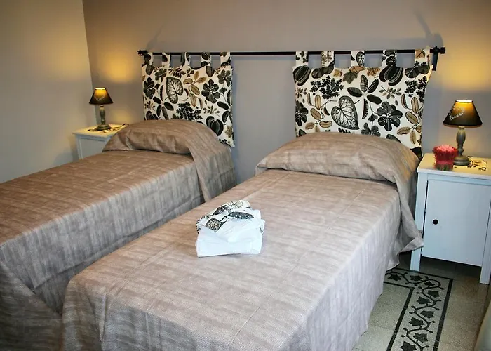 S Peter Nicolo' Iii Rom