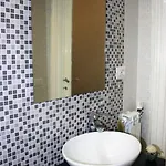 Apartamento S Peter Nicolo' Iii