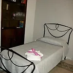 S Peter Nicolo' Iii Apartamento *