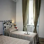 Apartamento S Peter Nicolo' Iii