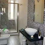 S Peter Nicolo' Iii Apartamento