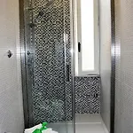 Apartamento S Peter Nicolo' Iii *