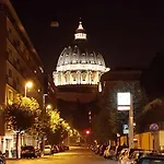 S Peter Nicolo' Iii * Roma