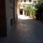 S Peter Nicolo' Iii * Roma