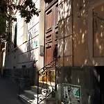 Apartamento S Peter Nicolo' Iii *